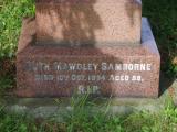 image of grave number 835459